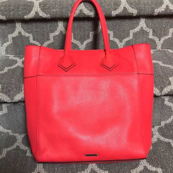 Rebeca Minkoff Large Tote - Picture 1 of 5